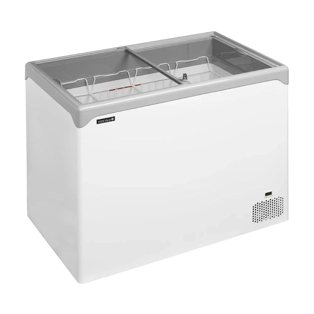 mobiliario-contract-arcon congelador 1m para helados